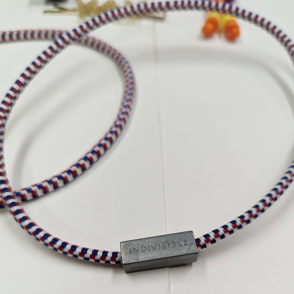 Y2K Accessory Bundle - Picture 4 of 5